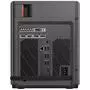 Компьютер Lenovo Legion C530 i5-9400 (90L2003AUL) - 3