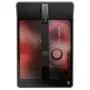 Компьютер Lenovo Legion C530 i5-9400 (90L2003AUL) - 6