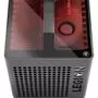 Компьютер Lenovo Legion C530 i5-9400 (90L2003AUL) - 7