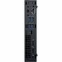 Компьютер Dell OptiPlex 5070 MFF (N005O5070MFF_P) - 3