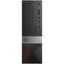 Компьютер Dell Vostro 3470 SFF (N203VD3470BTPEDB03_U) - 1