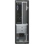 Компьютер Dell Vostro 3470 SFF (N203VD3470BTPEDB03_U) - 2