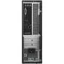 Компьютер Dell Vostro 3470 SFF (N203VD3470BTPEDB03_U) - 2