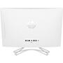 Компьютер HP 24-f0072ur AiO (4PL61EA) - 1