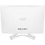 Компьютер HP 24-f0072ur AiO (4PL61EA) - 1