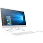 Компьютер HP 24-f0072ur AiO (4PL61EA) - 2