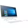 Компьютер HP 24-f0072ur AiO (4PL61EA) - 2