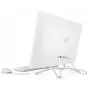 Компьютер HP 24-f0072ur AiO (4PL61EA) - 4
