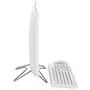 Компьютер HP 24-f0072ur AiO (4PL61EA) - 5