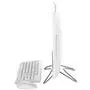 Компьютер HP 24-f0072ur AiO (4PL61EA) - 6