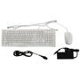 Компьютер HP 24-f0072ur AiO (4PL61EA) - 8