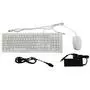 Компьютер HP 24-f0072ur AiO (4PL61EA) - 8