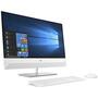 Компьютер HP Pavilion 27-xa0007ur AiO (4XG95EA) - 1
