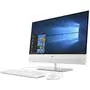 Компьютер HP Pavilion 27-xa0007ur AiO (4XG95EA) - 2