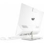 Компьютер HP Pavilion 27-xa0007ur AiO (4XG95EA) - 3