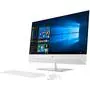 Компьютер HP Pavilion 27-xa0050ur AiO (5KT55EA) - 1
