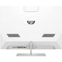 Компьютер HP Pavilion 27-xa0050ur AiO (5KT55EA) - 3