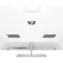 Компьютер HP Pavilion 27-xa0050ur AiO (5KT55EA) - 3