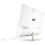 Компьютер HP Pavilion 27-xa0050ur AiO (5KT55EA) - 4