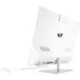 Компьютер HP Pavilion 27-xa0050ur AiO (5KT55EA) - 4