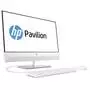 Компьютер HP Pavilion 27-xa0009ur AiO (4XH23EA) - 1