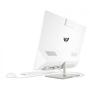 Компьютер HP Pavilion 27-xa0009ur AiO (4XH23EA) - 3