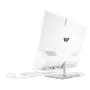 Компьютер HP Pavilion 27-xa0009ur AiO (4XH23EA) - 3