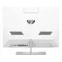 Компьютер HP Pavilion 27-xa0009ur AiO (4XH23EA) - 4