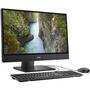 Компьютер Dell OptiPlex 5260 AiO (N029O5260AIO) - 1