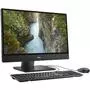 Компьютер Dell OptiPlex 5260 AiO (N029O5260AIO) - 1