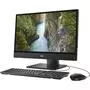 Компьютер Dell OptiPlex 5260 AiO (N029O5260AIO) - 2