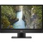 Компьютер Dell OptiPlex 5260 AiO (N029O5260AIO) - 3