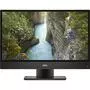 Компьютер Dell OptiPlex 5260 AiO (N029O5260AIO) - 3