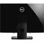 Компьютер Dell OptiPlex 5260 AiO (N029O5260AIO) - 4