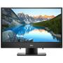 Компьютер Dell Inspiron 3280 (OT3280I5810IL-38) - 1