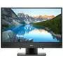 Компьютер Dell Inspiron 3280 (OT3280I5810IL-38) - 1