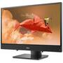 Компьютер Dell Inspiron 3280 (OT3280I5810IL-38) - 3
