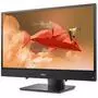Компьютер Dell Inspiron 3280 (OT3280I5810IL-38) - 3