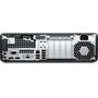 Компьютер HP EliteDesk 800 G5 SFF / i5-9500 (7PF04EA) - 3