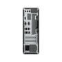 Компьютер HP 290 G1 SFF / i3-8100 (5ZS39EA) - 2