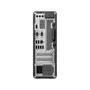 Компьютер HP 290 G1 SFF / i3-8100 (5ZS39EA) - 2