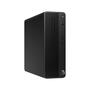 Компьютер HP 290 G1 SFF / i3-8100 (5ZS39EA) - 3