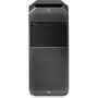 Компьютер HP Z4 / Intel W-2123 (6QN62EA) - 1