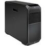 Компьютер HP Z4 / Intel W-2123 (6QN62EA) - 2