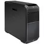 Компьютер HP Z4 / Intel W-2123 (6QN62EA) - 2