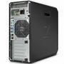 Компьютер HP Z4 / Intel W-2123 (6QN62EA) - 3