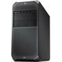 Компьютер HP Z4 / Intel W-2123 (6QN62EA) - 4