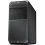 Компьютер HP Z4 / Intel W-2123 (6QN62EA) - 4