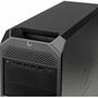 Компьютер HP Z4 / Intel W-2123 (6QN62EA) - 5