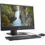 Компьютер Dell OptiPlex 5270 / i5-9500 (N014O5270AIO-08 / N007O5270AIO) - 1